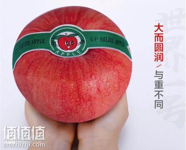 360截图20181211114918724.jpg