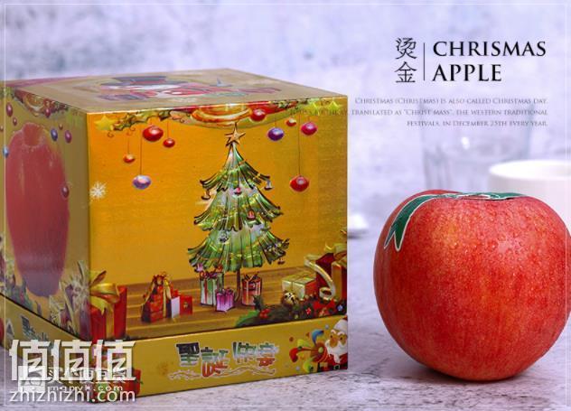 360截图20181211114823344.jpg