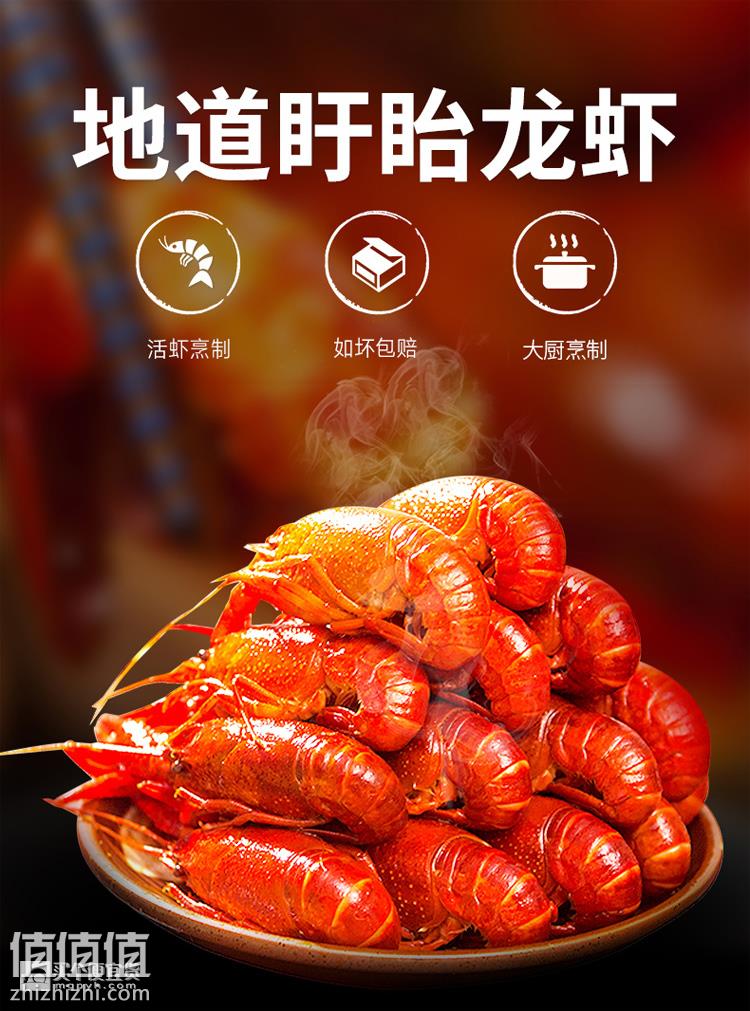 O1CN01JYWln91kjnud8jF4Y_!!4050354720.jpg