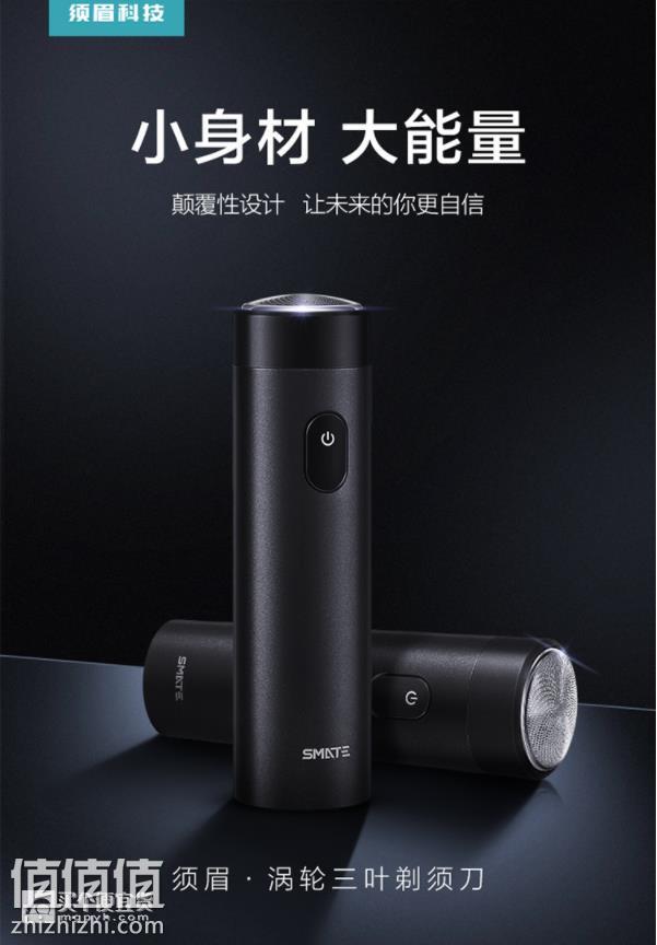 360截图20181213164155903.jpg