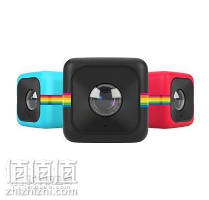 360截图20161202160956981.jpg