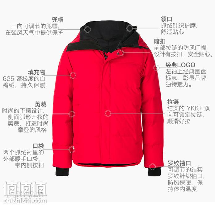 屏幕快照 2018-12-13 下午1.36.42.png