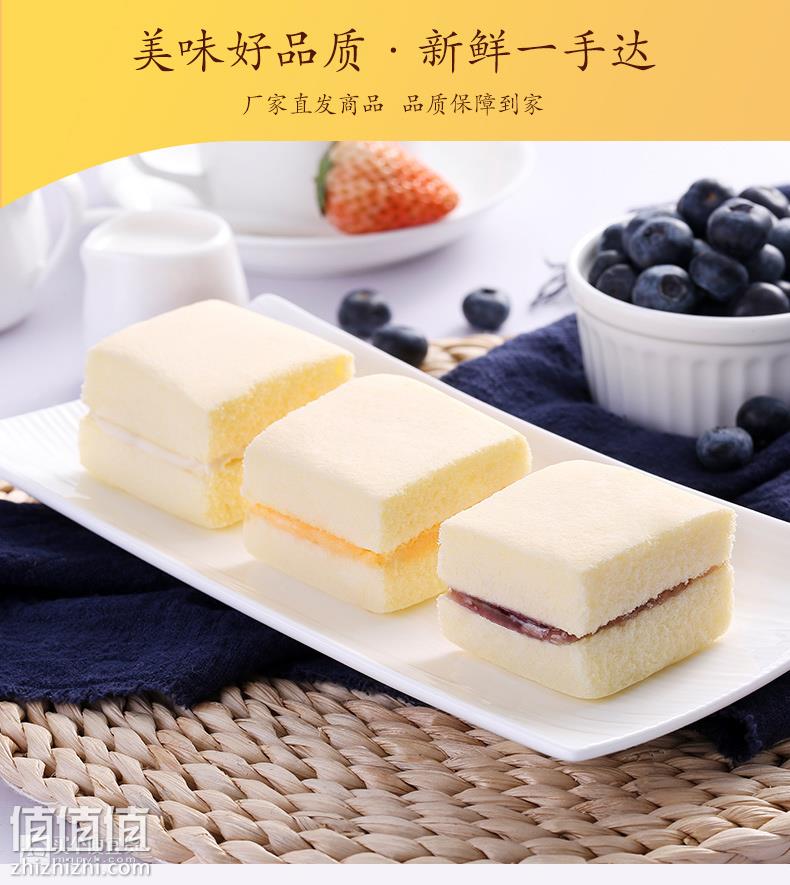 O1CN011JhWHLUfNmJCyrn_!!2954521060.jpg