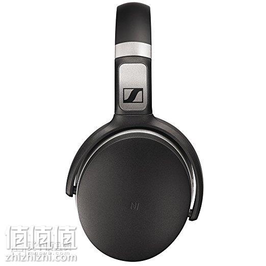 61m2cz-R4YL._SX522_.jpg