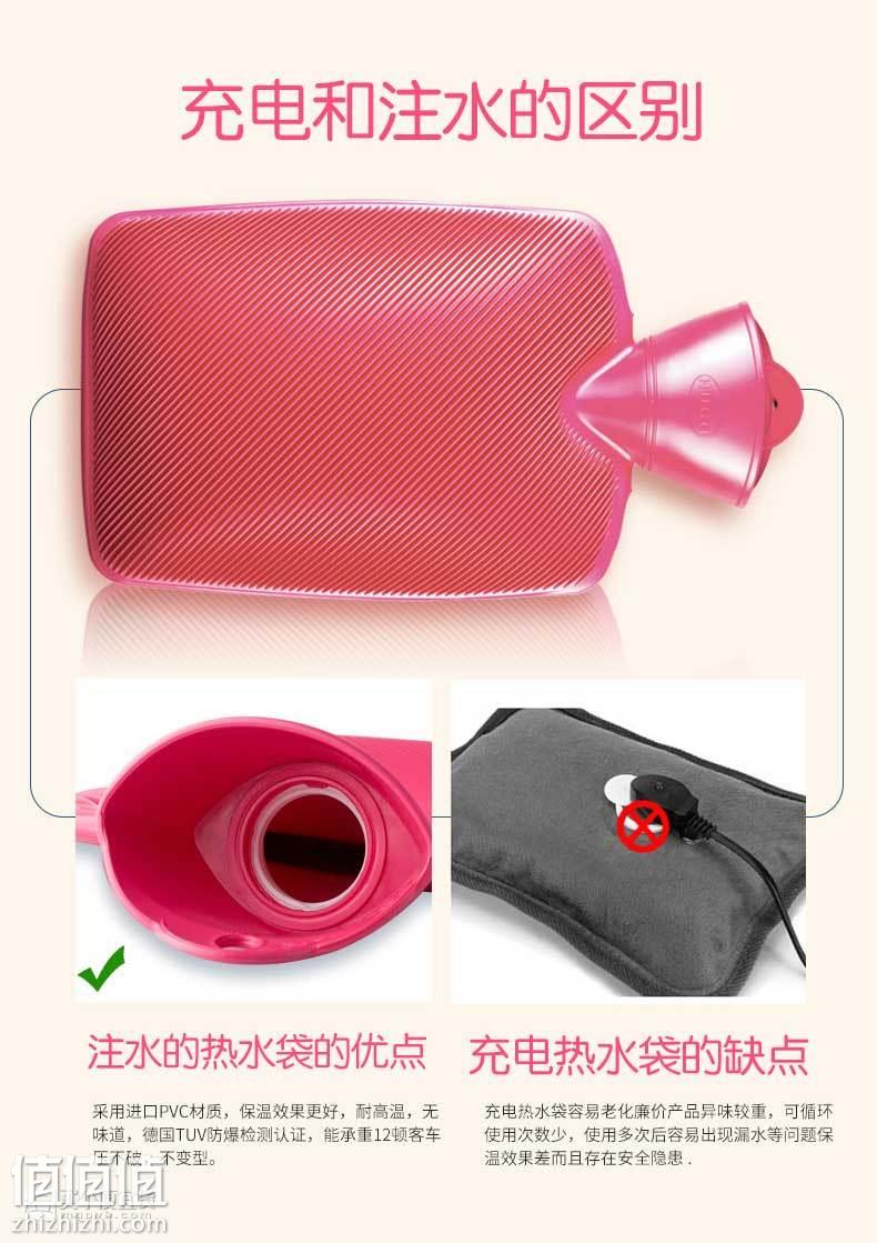 TB2Nk8vXIrHK1JjSspeXXcOEXXa-1638329534.jpg