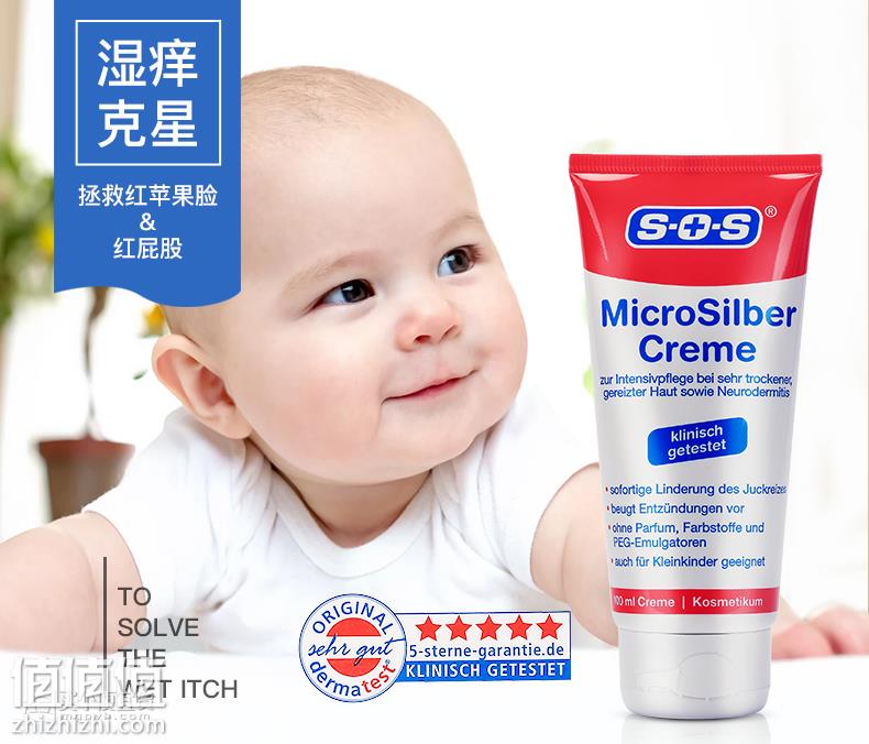 O1CN011ULxPR21OhTW6pc_!!2867492502.jpg