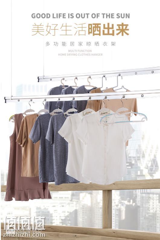360截图20180823161136307.jpg