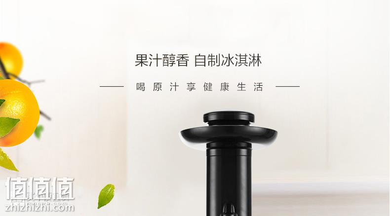 O1CN011DIQuhVpD10kKn5_!!1910480193.jpg