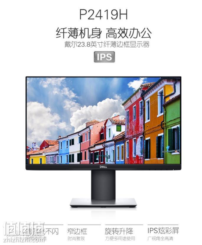 360截图20180823111257707.jpg