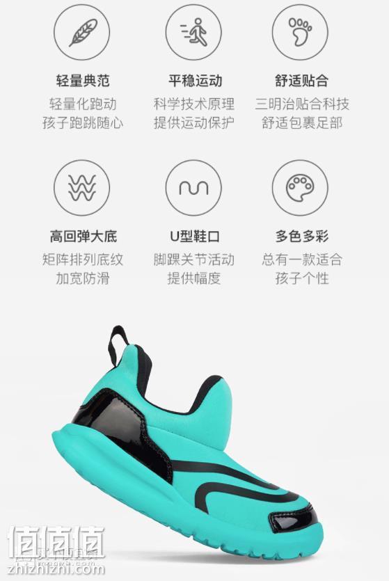 360截图20180921132003686.jpg