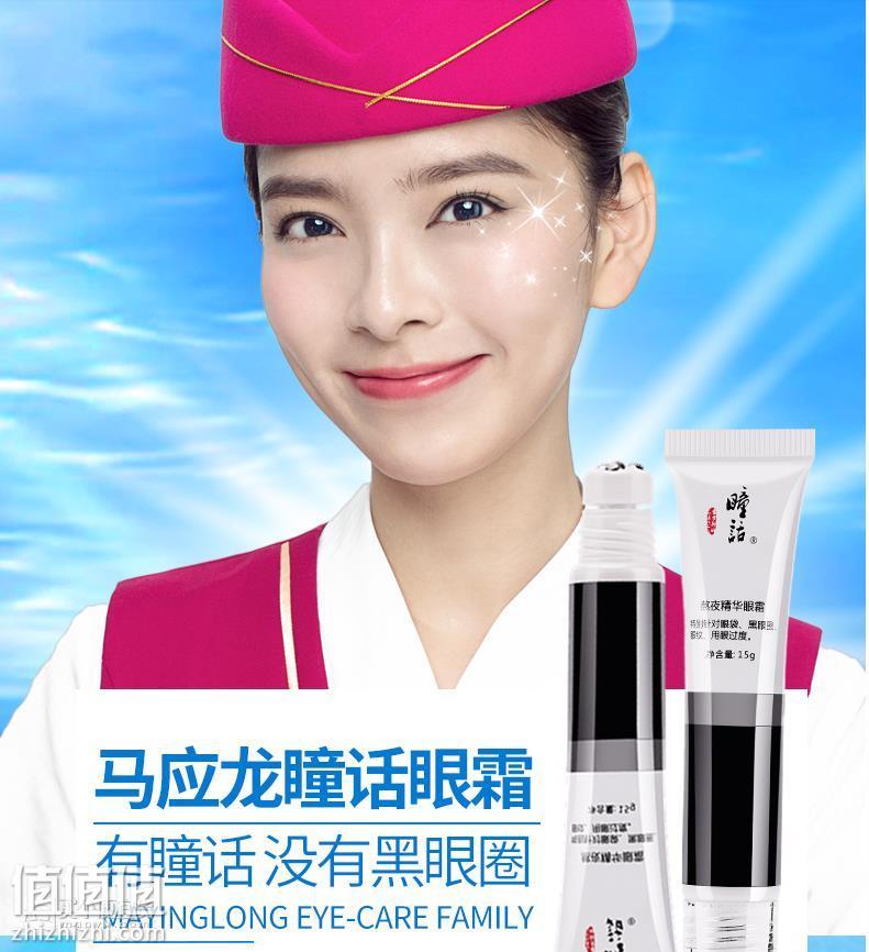 360截图20181029204418894.jpg