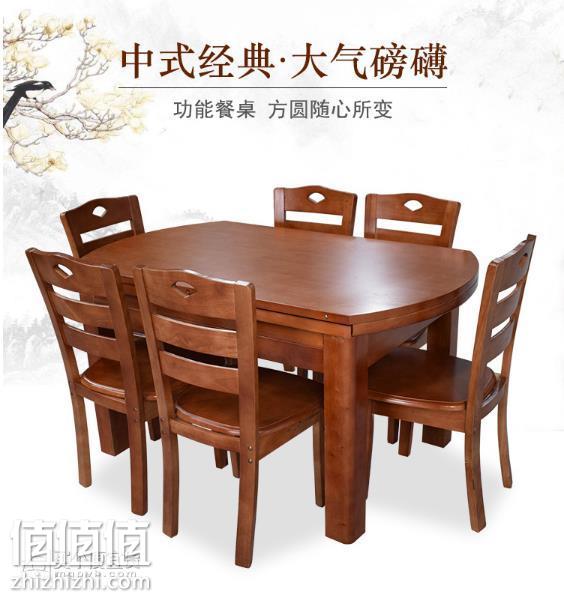 微信截图_20181213091341.jpg