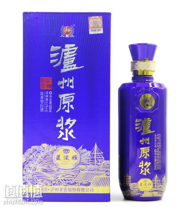360截图20181213113835891.jpg