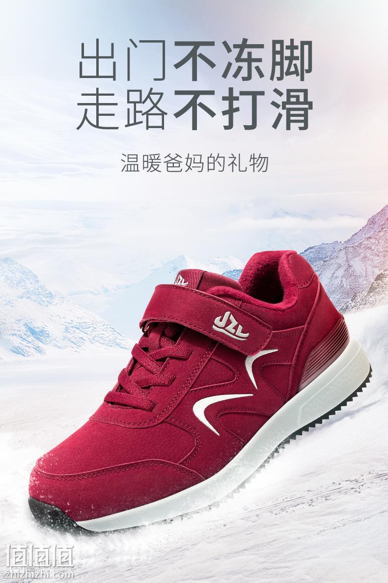 O1CN011cEBdJTYUN7BiHF_!!3881573568.jpg