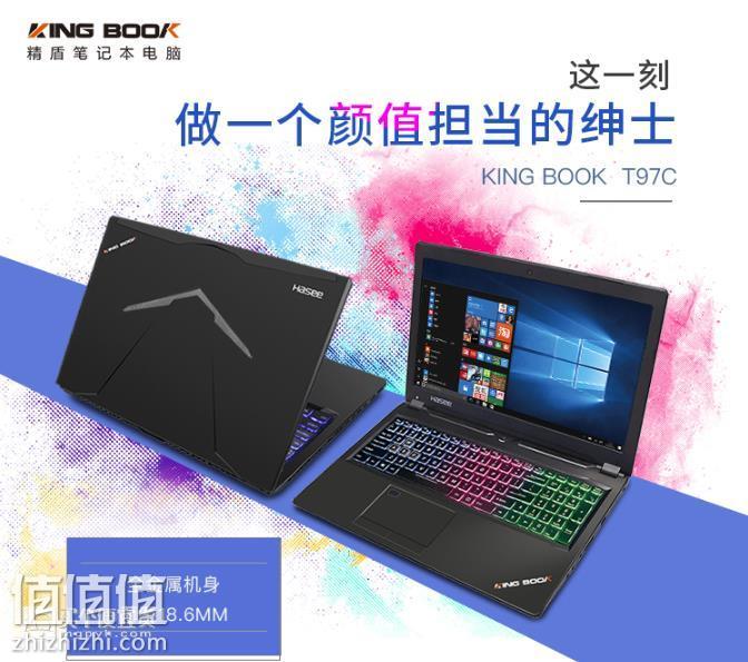 微信截图_20181126093313.jpg