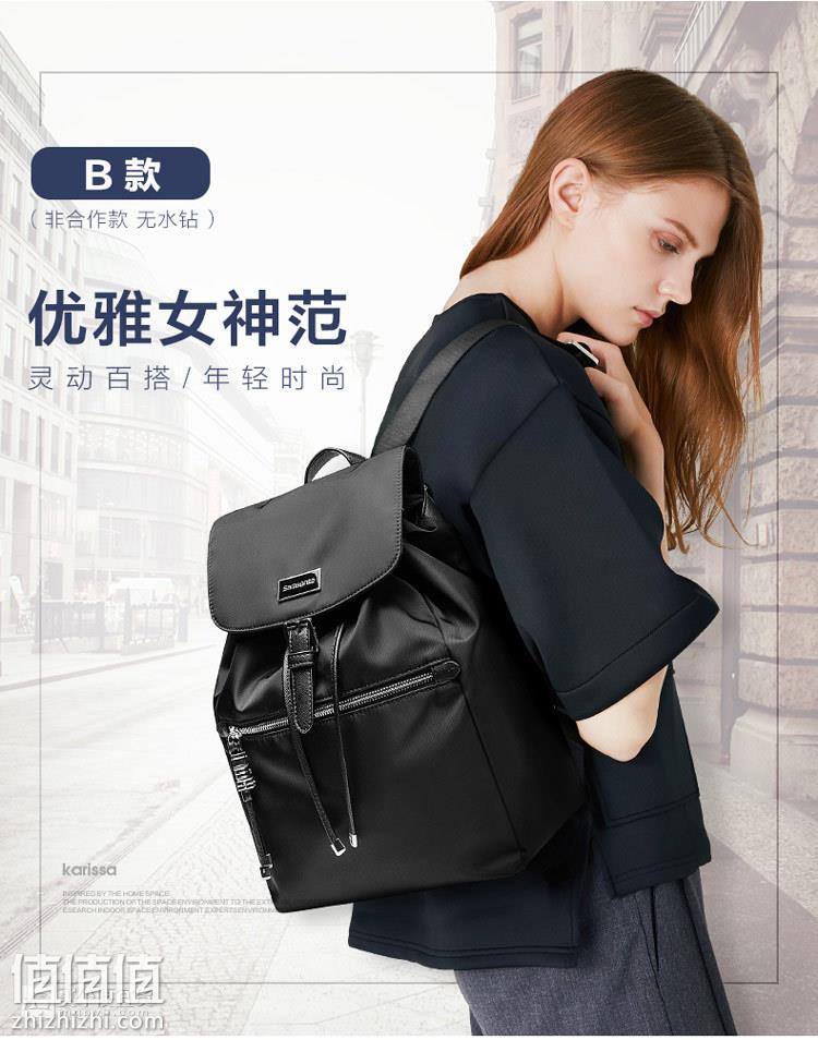 5b163118Nb3a474c8.jpg