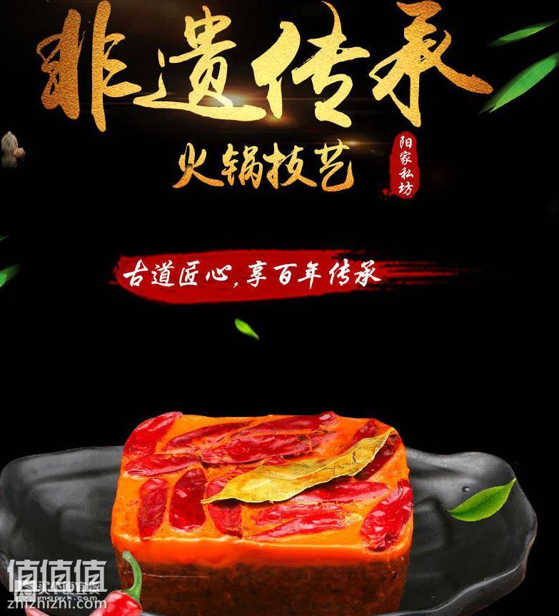 360截图20171029210400942.jpg