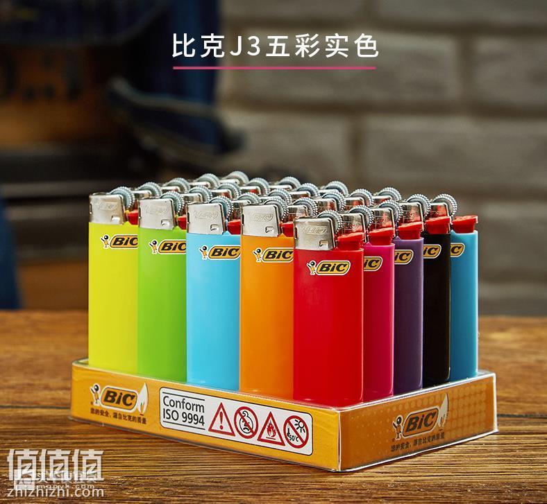 360截图20181214111634457.jpg