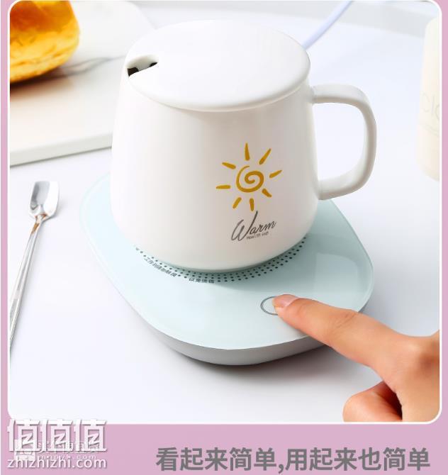 360截图20181008215140338.jpg