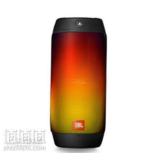 360截图20170407101429221.jpg