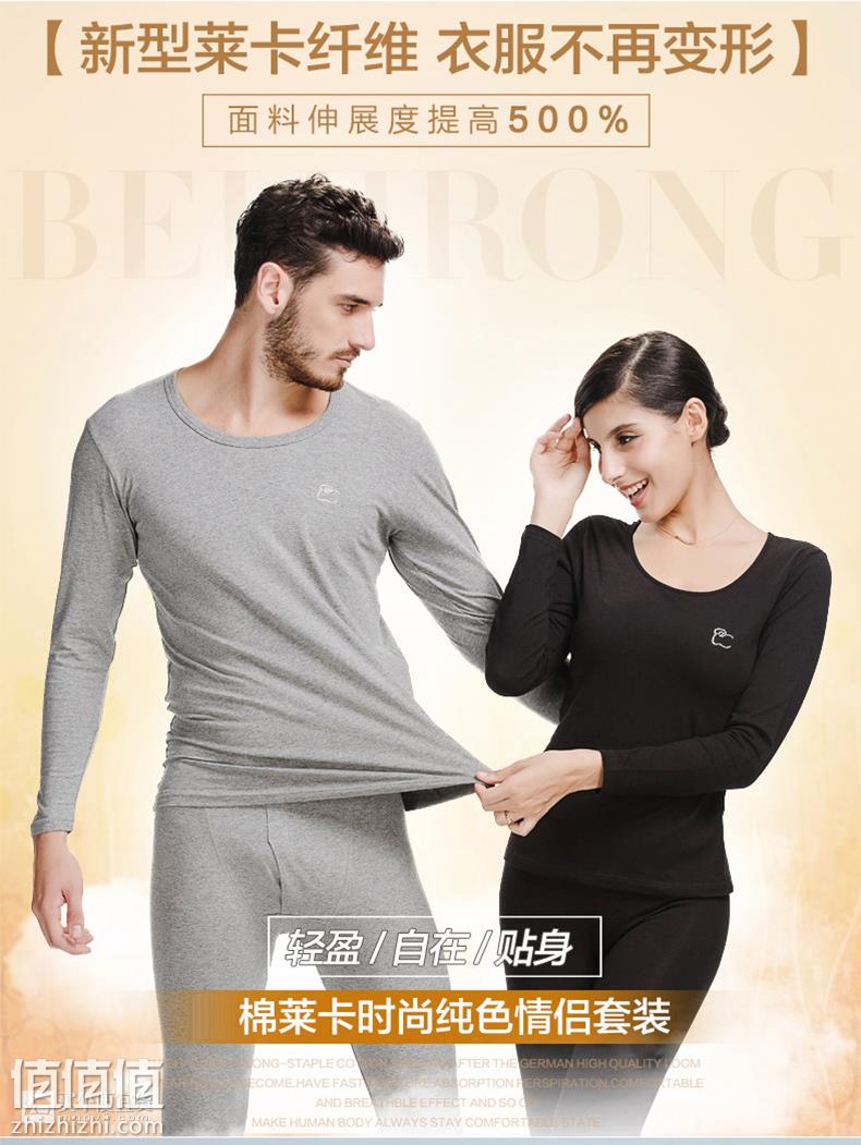 O1CN011kHrjlB2zZYQ6ED_!!711164659.jpg