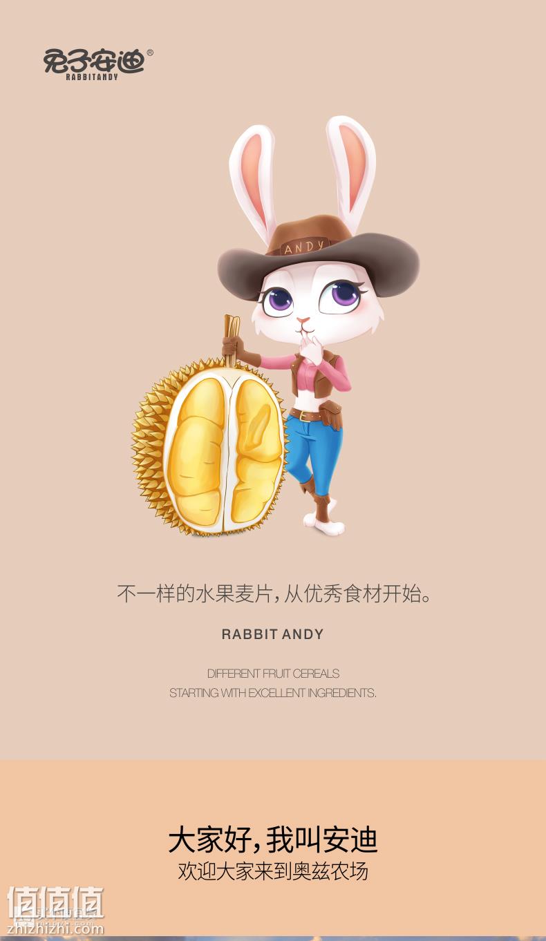 O1CN0124u9AIlvTRfUl1X_!!3990447450.jpg