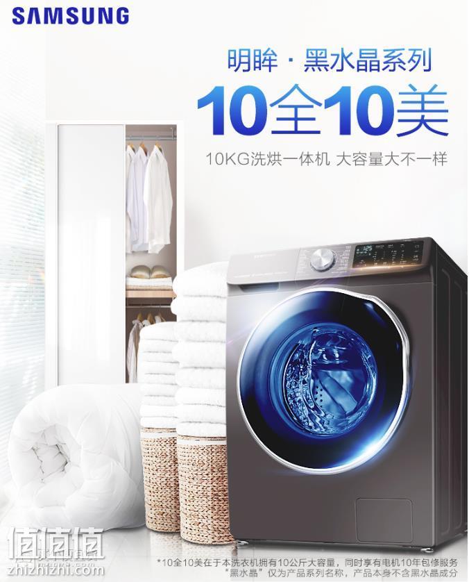 微信截图_20181214095735.jpg