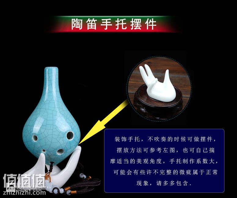 屏幕快照 2018-12-14 下午4.51.45.png