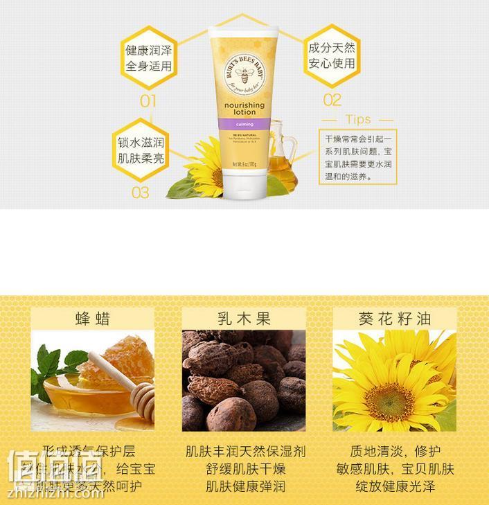 360截图20181112115437502.jpg