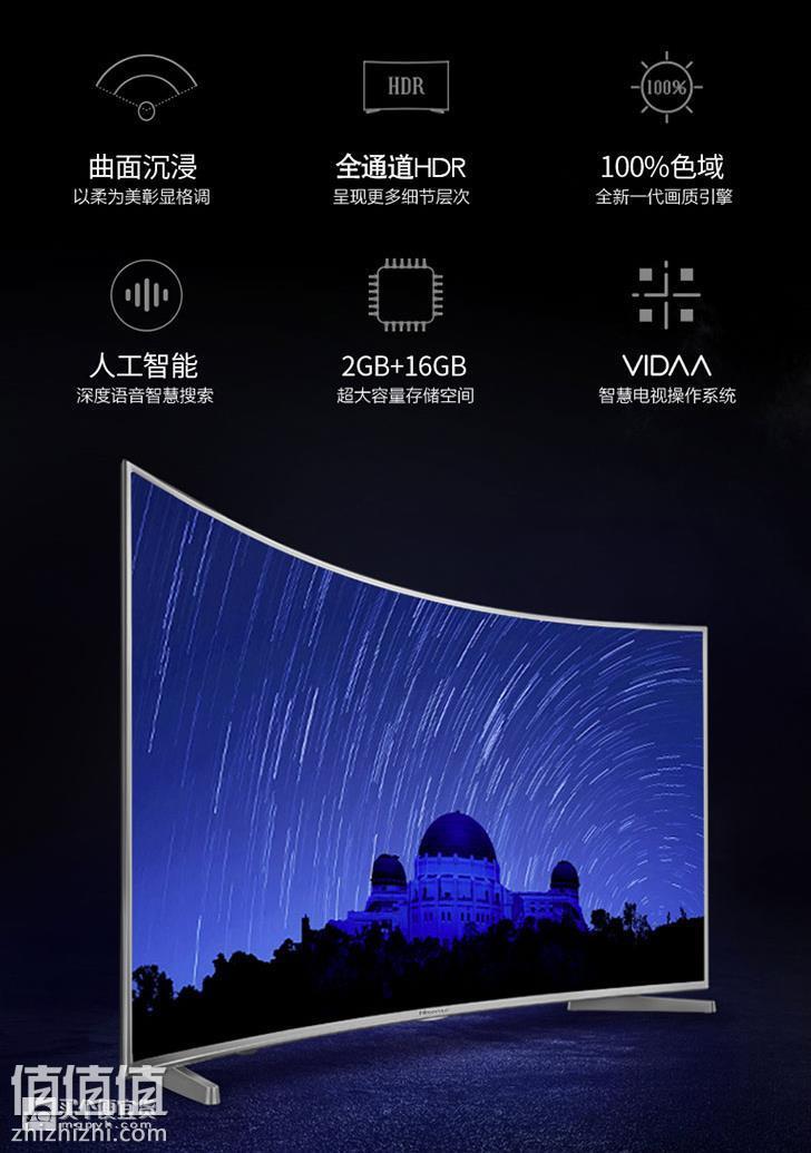 微信截图_20180629141545.jpg