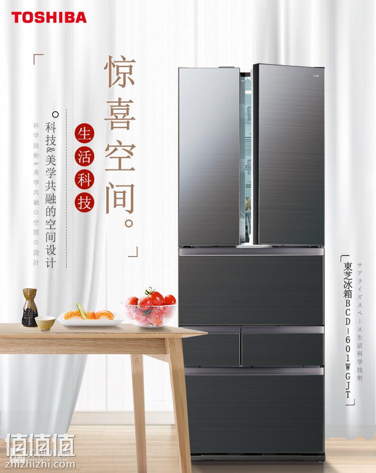 5bbd8130Nd74ec2df.jpg