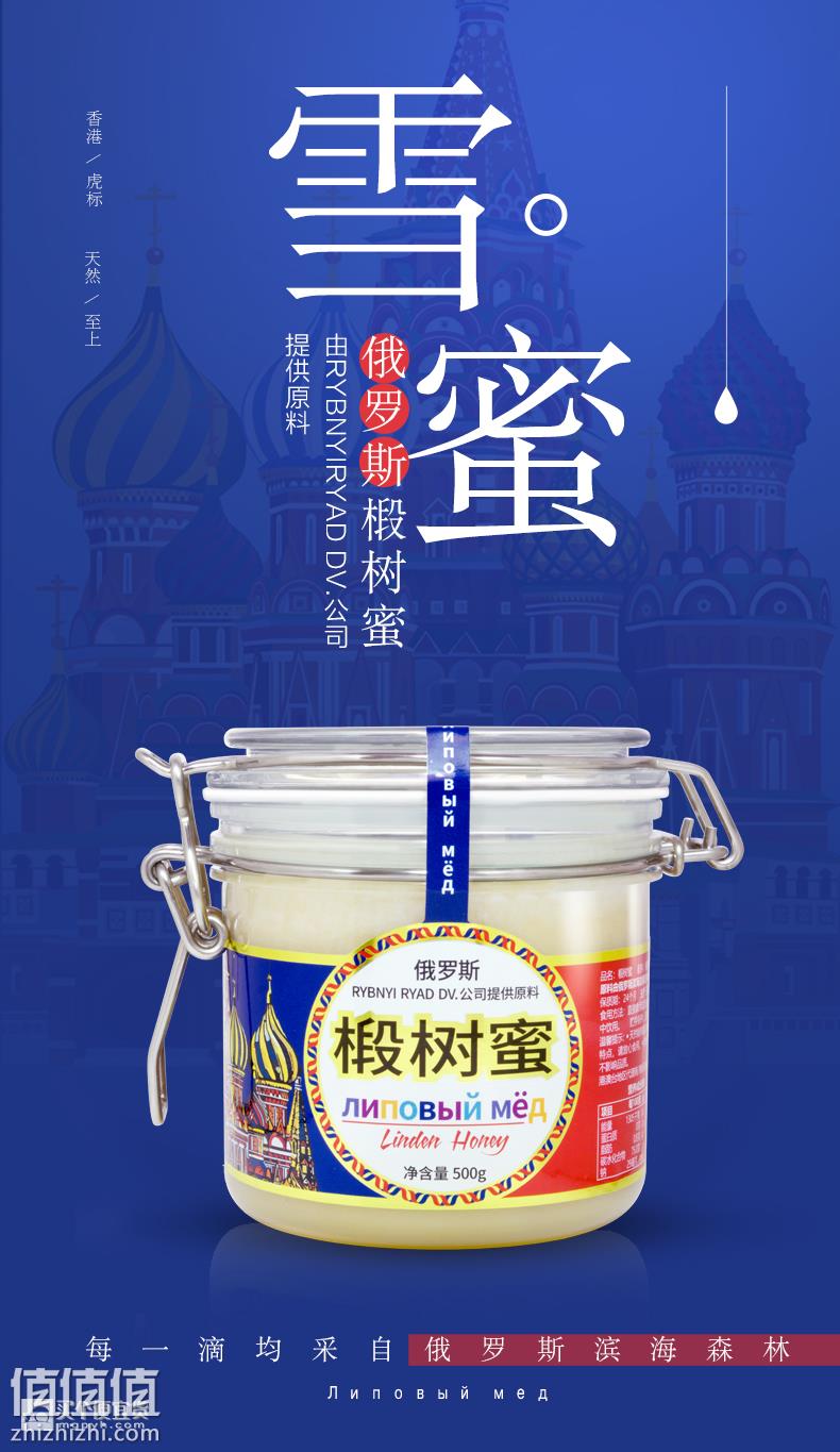 O1CN012I7y6aNcCim7mlA_!!882579240.jpg