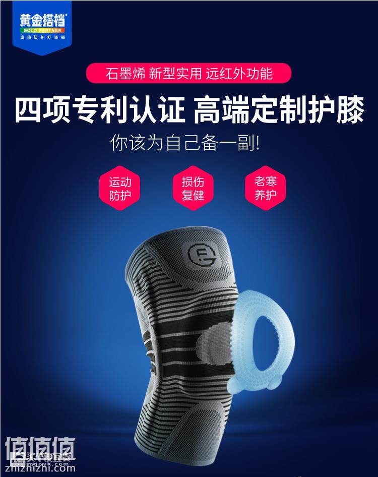 O1CN011DkN4X8ZsLCGDlH_!!3189730254.jpg