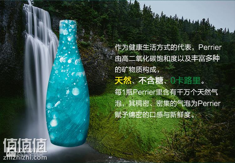 58f81cd6N626c9aad.jpg