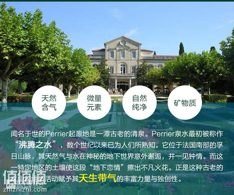 58f81cd7N70415bb1.jpg