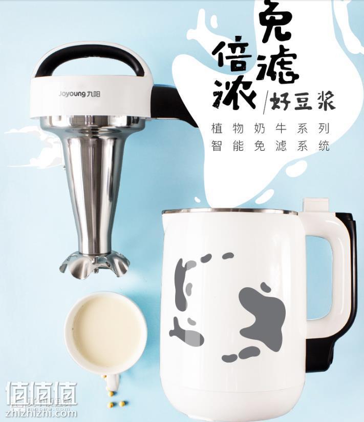 微信截图_20181108133859.jpg