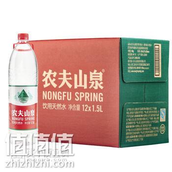 57a4493eN7feb4b0e.jpg