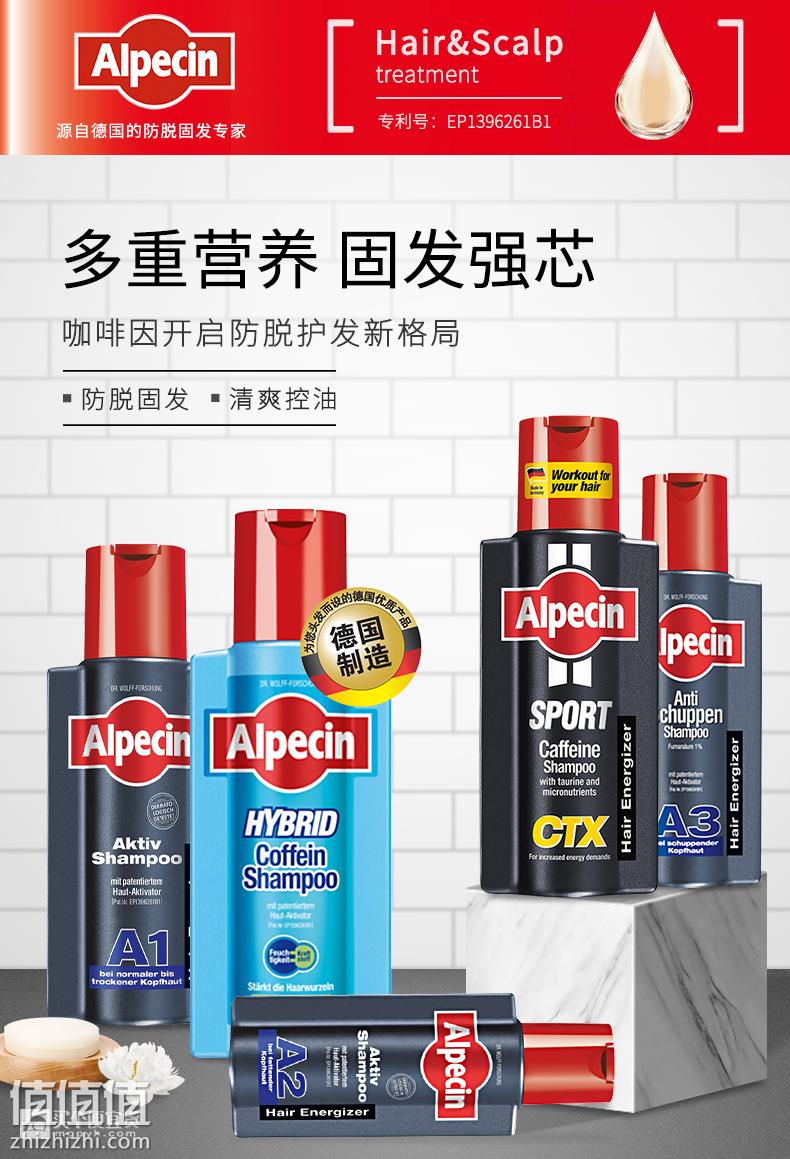 O1CN011x3I8HgPeKQOKUi_!!3174776387.jpg