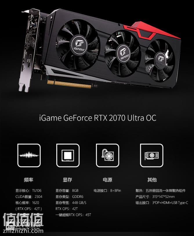 微信截图_20181022173821.jpg