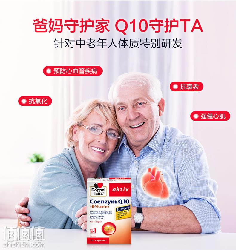 O1CN0125JnKymUx6qKezr_!!2368797506.jpg