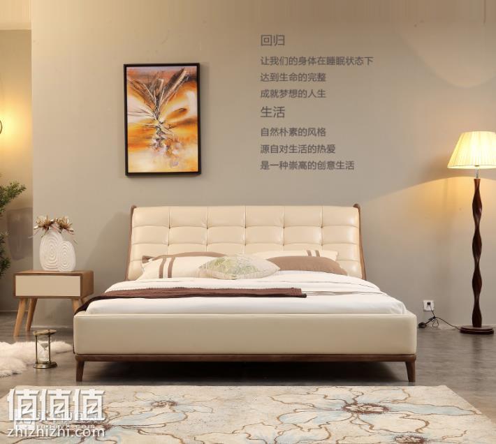 360截图20181129152459909.jpg