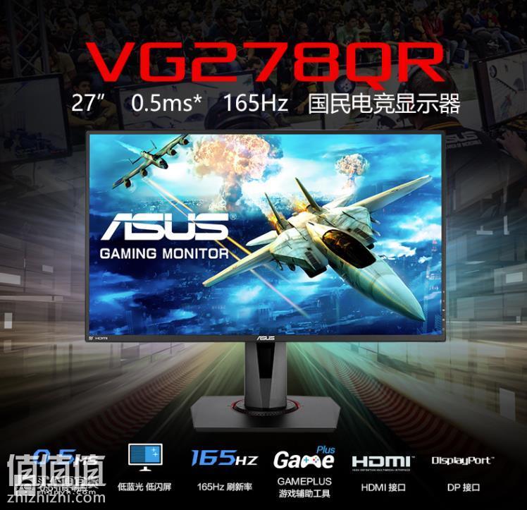 360截图20181217173632470.jpg