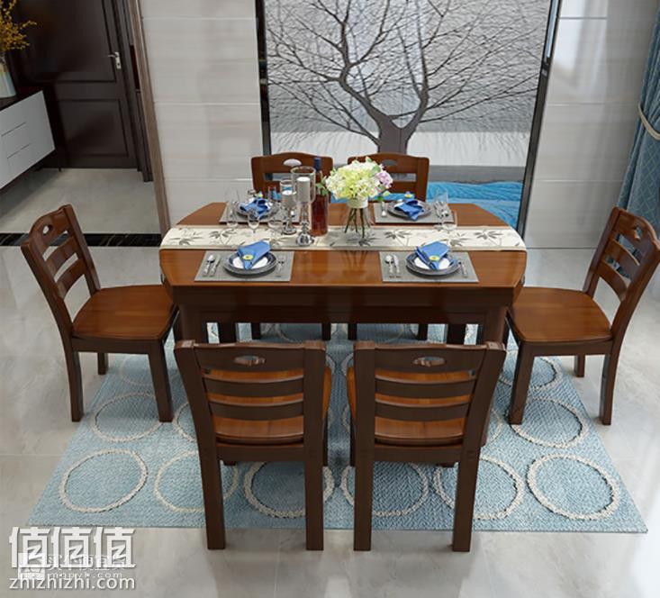 360截图20181217141944604.jpg