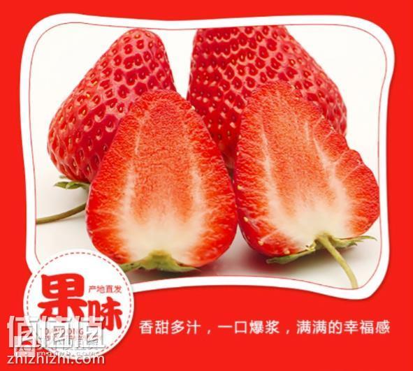 360截图20181217135707487.jpg