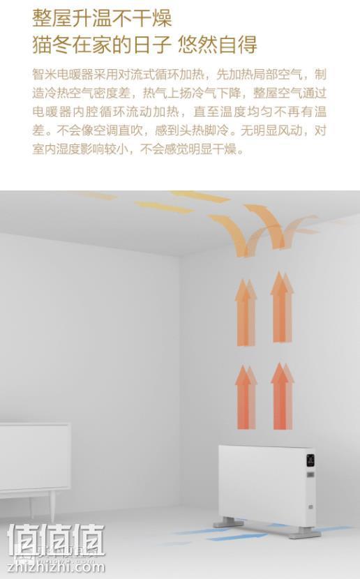 360截图20181101133616907.jpg