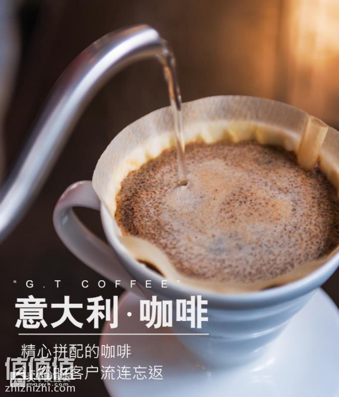 360截图20181217134959468.jpg