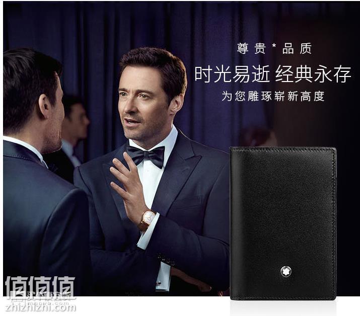 微信截图_20181217151722.jpg