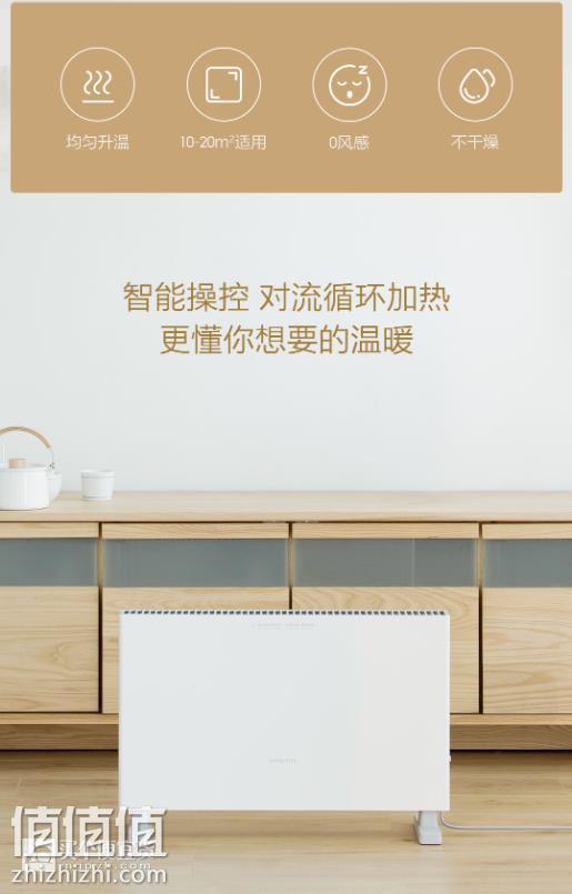 360截图20181101133603263.jpg