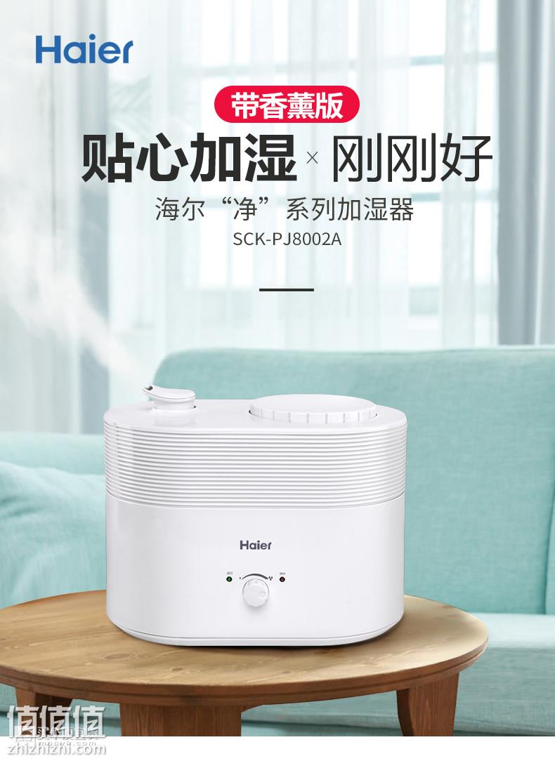 O1CN011lofiAVU4OeCO0B_!!3972144866.jpg