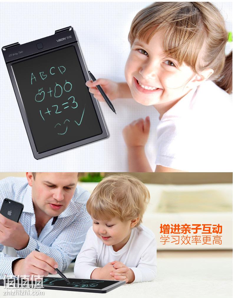 TB2B2ztkmFmpuFjSZFrXXayOXXa_!!834509911.jpg